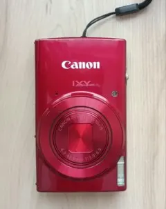 2026年最新】IXY 190の人気アイテム - メルカリ