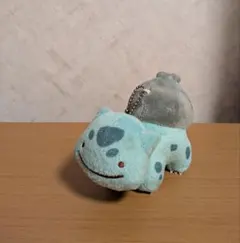 2026年最新】へんしんメタモン フシギダネの人気アイテム - メルカリ