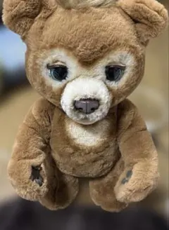 2026年最新】ファーリアル こぐまの人気アイテム - メルカリ