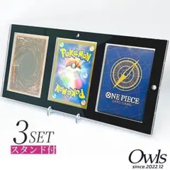 2026年最新】3連ローダーの人気アイテム - メルカリ