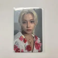 2026年最新】Hollowの人気アイテム - メルカリ