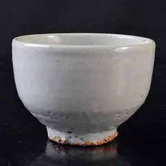 2026年最新】李朝 盃の人気アイテム - メルカリ