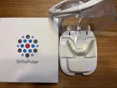 2026年最新】インビザライン 加速装置の人気アイテム - メルカリ