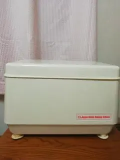 2026年最新】KN ちびまるくんの人気アイテム - メルカリ