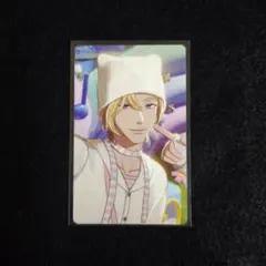 2026年最新】PLAVE トレカの人気アイテム - メルカリ