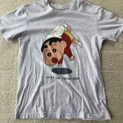 2026年最新】クレヨンしんちゃん tシャツ 90sの人気アイテム - メルカリ