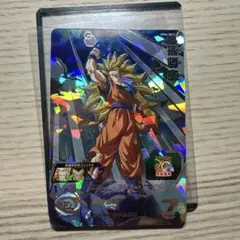 2026年最新】ugm6-sec3の人気アイテム - メルカリ