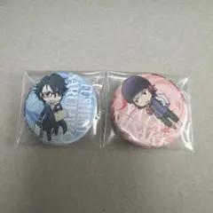 2026年最新】伏見猿比古 八田美咲の人気アイテム - メルカリ