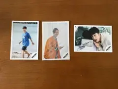 2026年最新】マリウス葉 公式写真の人気アイテム - メルカリ