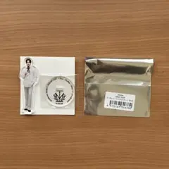 2026年最新】浜川ロイの人気アイテム - メルカリ