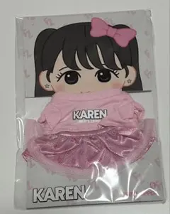 2026年最新】fruits zipper 松本かれん ちびぬいの人気アイテム - メルカリ