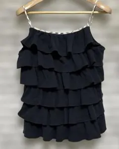 2026年最新】burberry キャミソールの人気アイテム - メルカリ