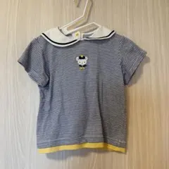 2026年最新】ファミリア セーラー tの人気アイテム - メルカリ