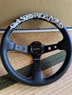 2026年最新】GHOST expod ステアリングの人気アイテム - メルカリ