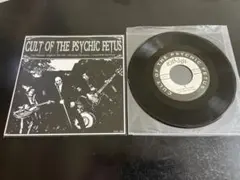 2026年最新】サイコビリー レコードの人気アイテム - メルカリ