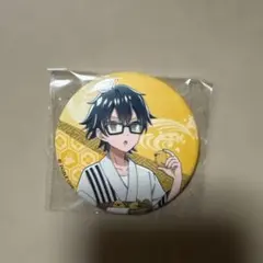 2026年最新】ドズル社 おんりー 缶バッジの人気アイテム - メルカリ