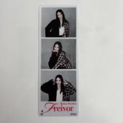 2026年最新】鷲尾伶菜 チェキの人気アイテム - メルカリ