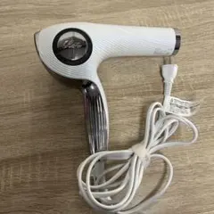 2026年最新】re-ab02aの人気アイテム - メルカリ