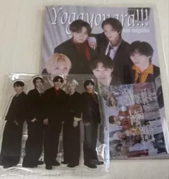 2026年最新】世が世ならの人気アイテム - メルカリ