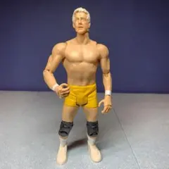 2026年最新】リック・フレアーの人気アイテム - メルカリ