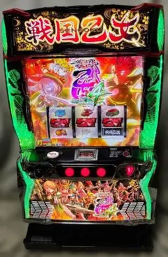 eマギアレコード 魔法少女まどか☆マギカ外伝 KRJ1 簡易ユニット付き