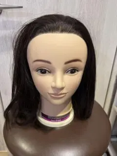 2026年最新】ワインディングウィッグの人気アイテム - メルカリ