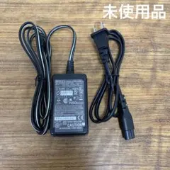 2026年最新】SONY HDR-CX560Vの人気アイテム - メルカリ