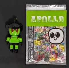 2026年最新】Liberty tokyo ソフビの人気アイテム - メルカリ