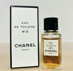 2026年最新】シャネル no5 19mlの人気アイテム - メルカリ