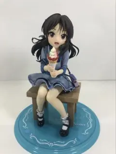 2026年最新】橘ありす はじめての表情の人気アイテム - メルカリ