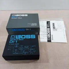 2026年最新】boss エフェクターケースの人気アイテム - メルカリ