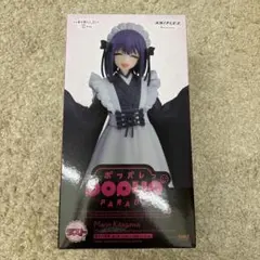 2026年最新】喜多川海夢 フィギュア アニプレックスの人気アイテム