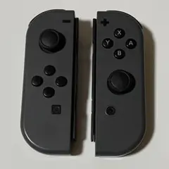 2026年最新】ジョイコンジャンクの人気アイテム - メルカリ