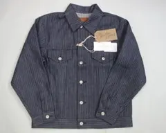 2026年最新】スタイリストジャパン ストライプ デニムの人気アイテム