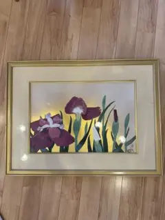 2026年最新】小倉遊亀の人気アイテム - メルカリ