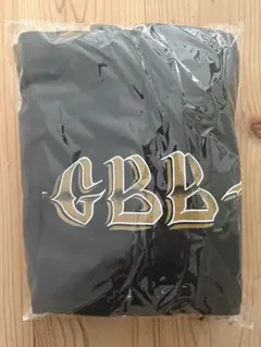 2026年最新】jesse tシャツの人気アイテム - メルカリ