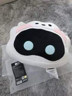 2026年最新】wootteo doll cushionの人気アイテム - メルカリ