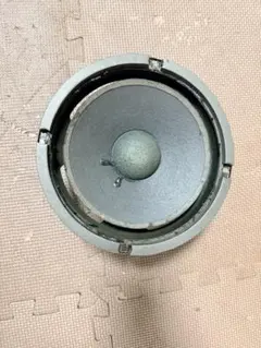 2026年最新】Bmb 252の人気アイテム - メルカリ