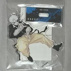 2026年最新】カグラバチ アクリルスタンドの人気アイテム - メルカリ