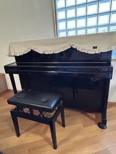 2026年最新】yamahaピアノb113の人気アイテム - メルカリ