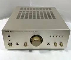 2026年最新】upa-f07の人気アイテム - メルカリ