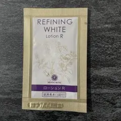 2026年最新】ハウスオブローゼリファイニングホワイトローションの人気