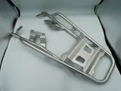 2026年最新】rninet unit garageの人気アイテム - メルカリ