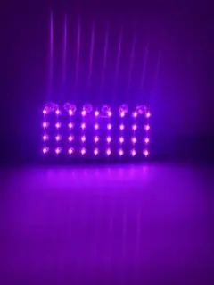 2026年最新】ZX カスタム ディオの人気アイテム - メルカリ