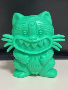 2026年最新】じゃりン子チエ 消しゴムの人気アイテム - メルカリ