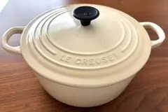 2026年最新】ルクルーゼ デューンの人気アイテム - メルカリ