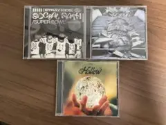 2026年最新】stray kids cd まとめ売りの人気アイテム - メルカリ