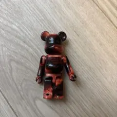 2026年最新】be@rbrick series 44の人気アイテム - メルカリ