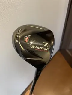 2026年最新】マルマン FWの人気アイテム - メルカリ