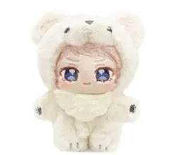 2026年最新】いつぬい あんスタ 宗の人気アイテム - メルカリ